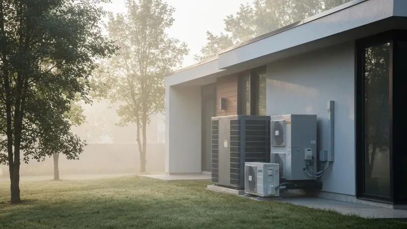 Entretien climatiseur par professionnel qualifié